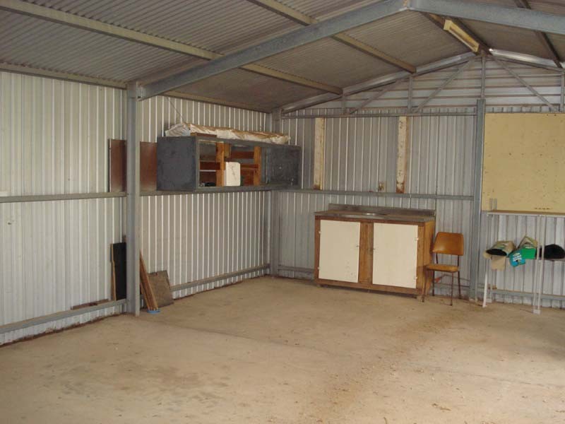 23 Sixth Street, Morgan SA 5320