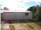 23 Sixth Street, Morgan SA 5320