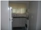 23 Sixth Street, Morgan SA 5320