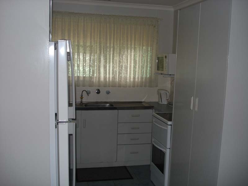 23 Sixth Street, Morgan SA 5320