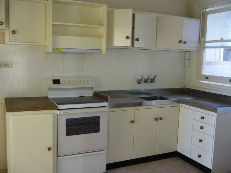 6 Fowles Street, Barmera SA 5345