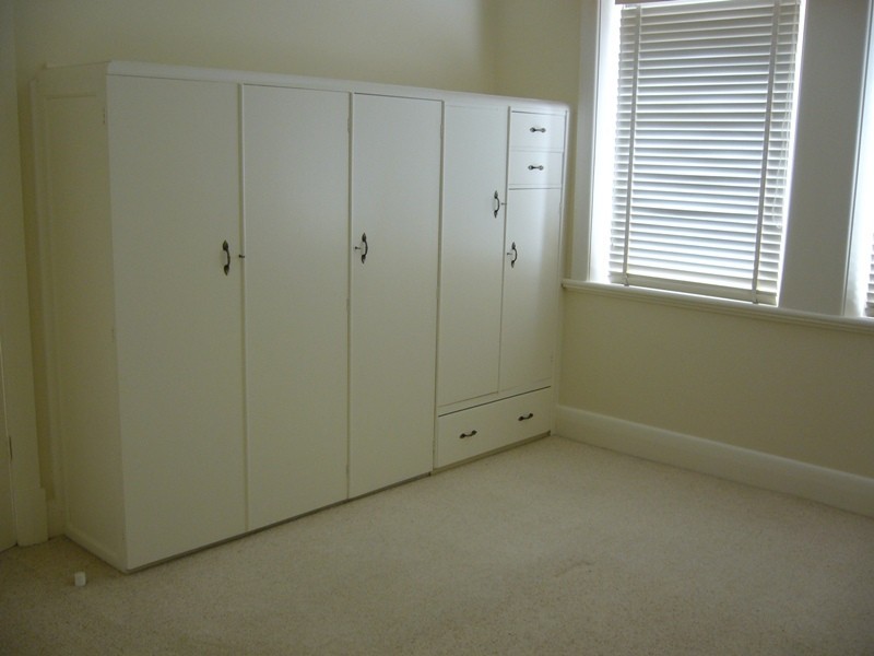 6 Fowles Street, Barmera SA 5345