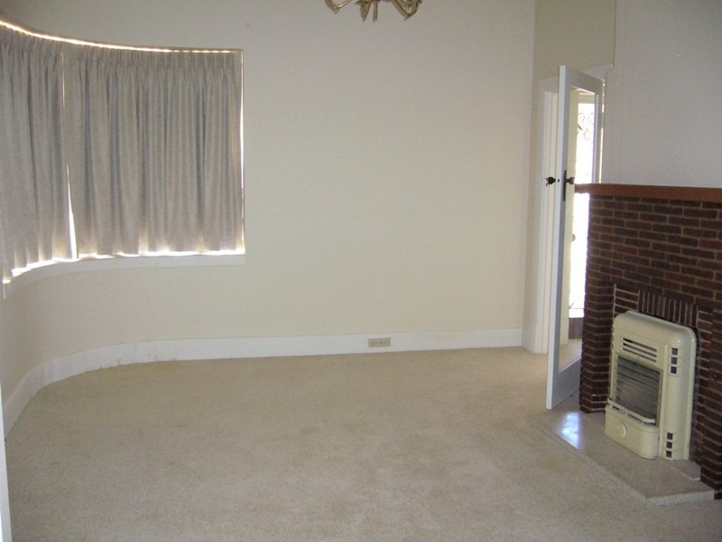 6 Fowles Street, Barmera SA 5345