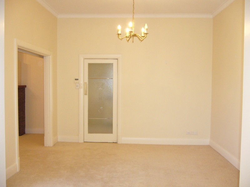 6 Fowles Street, Barmera SA 5345