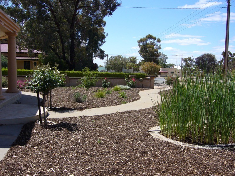 6 Fowles Street, Barmera SA 5345