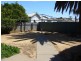 6 Fowles Street, Barmera SA 5345