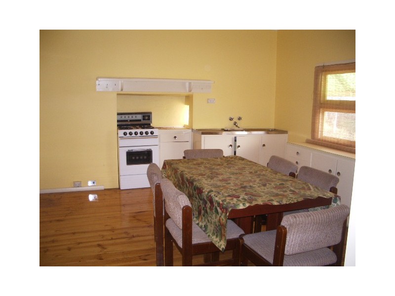 114  Garrett Road, Glossop SA 5344