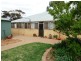 1, 71, 100, 101, 266 and 267 Hundred of Gordon, Bugle Hut SA 5311