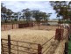 1, 71, 100, 101, 266 and 267 Hundred of Gordon, Bugle Hut SA 5311
