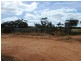 1, 71, 100, 101, 266 and 267 Hundred of Gordon, Bugle Hut SA 5311