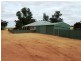 1, 71, 100, 101, 266 and 267 Hundred of Gordon, Bugle Hut SA 5311