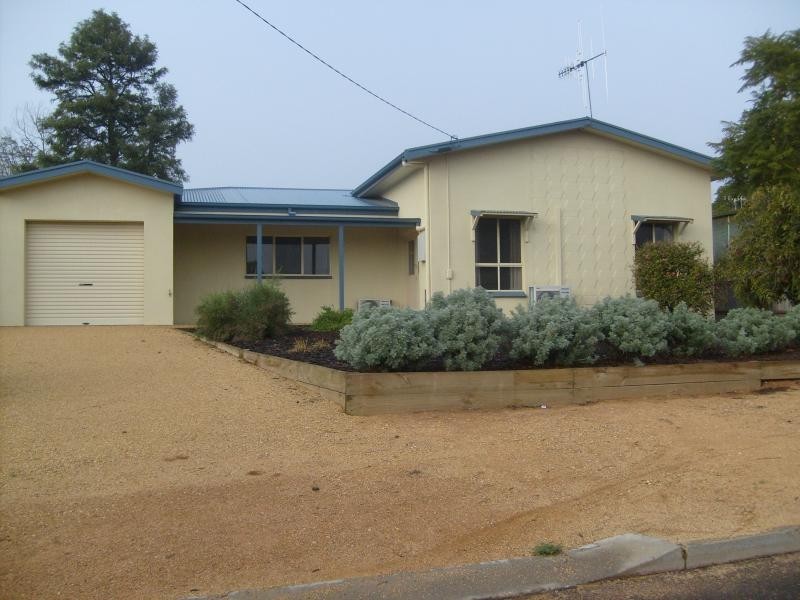 5 Aird Street, Moorook SA 5332