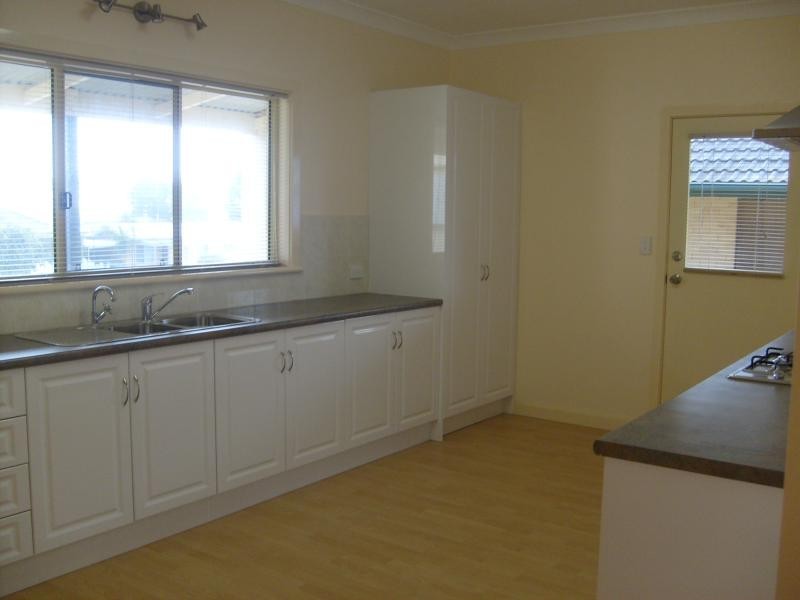 5 Aird Street, Moorook SA 5332