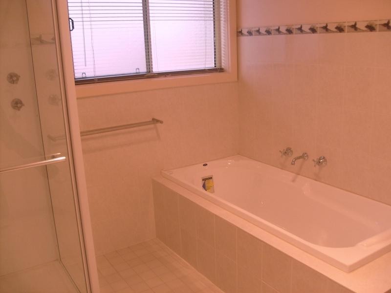 5 Aird Street, Moorook SA 5332