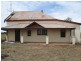 78 Benlow Road, Waikerie SA 5330