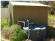 78 Benlow Road, Waikerie SA 5330
