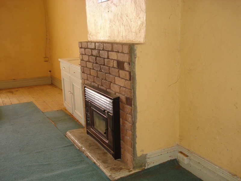 78 Benlow Road, Waikerie SA 5330