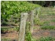 78 Benlow Road, Waikerie SA 5330