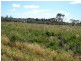 78 Benlow Road, Waikerie SA 5330