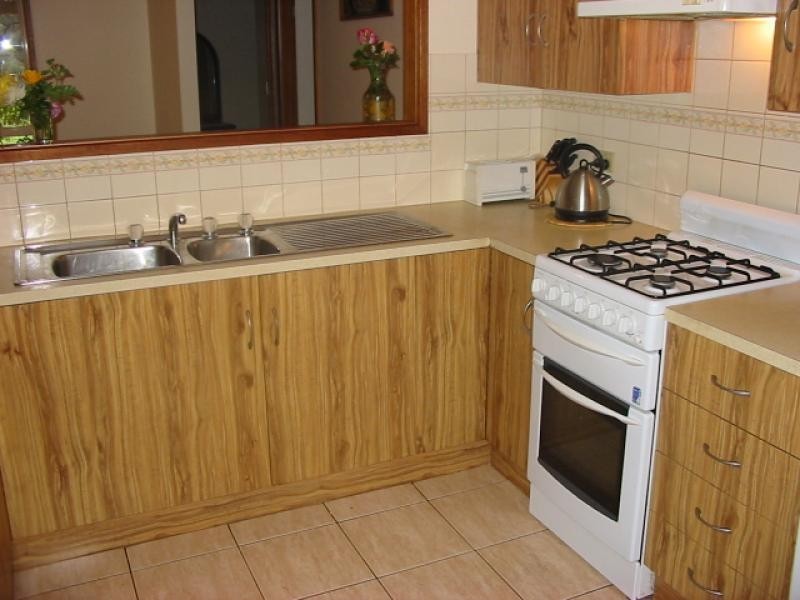 19 Meander Avenue, Renmark SA 5341