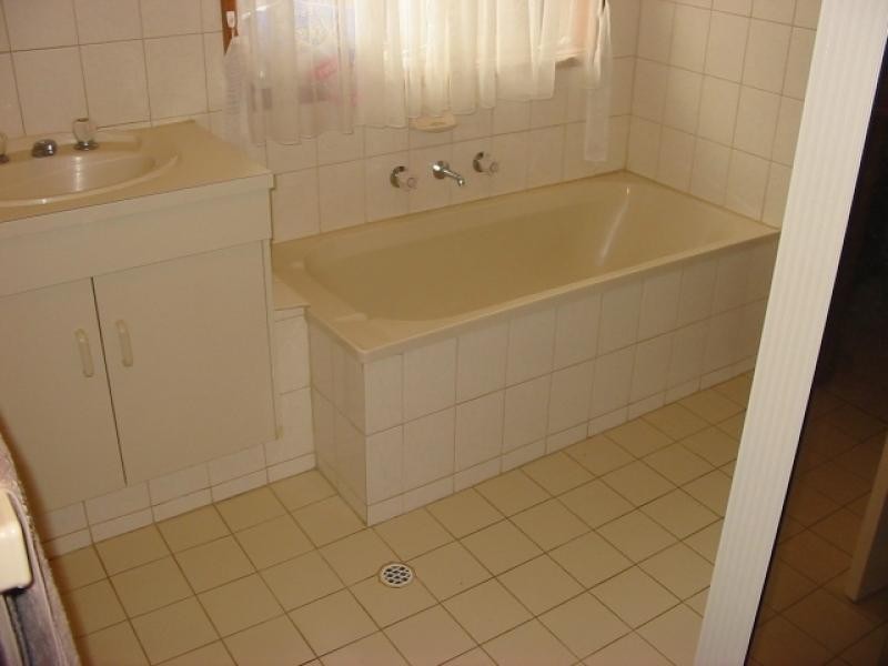 19 Meander Avenue, Renmark SA 5341