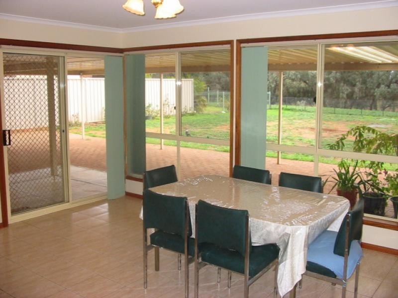 19 Meander Avenue, Renmark SA 5341