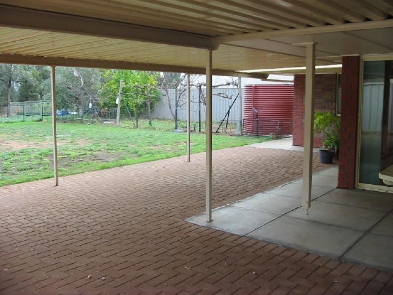 19 Meander Avenue, Renmark SA 5341