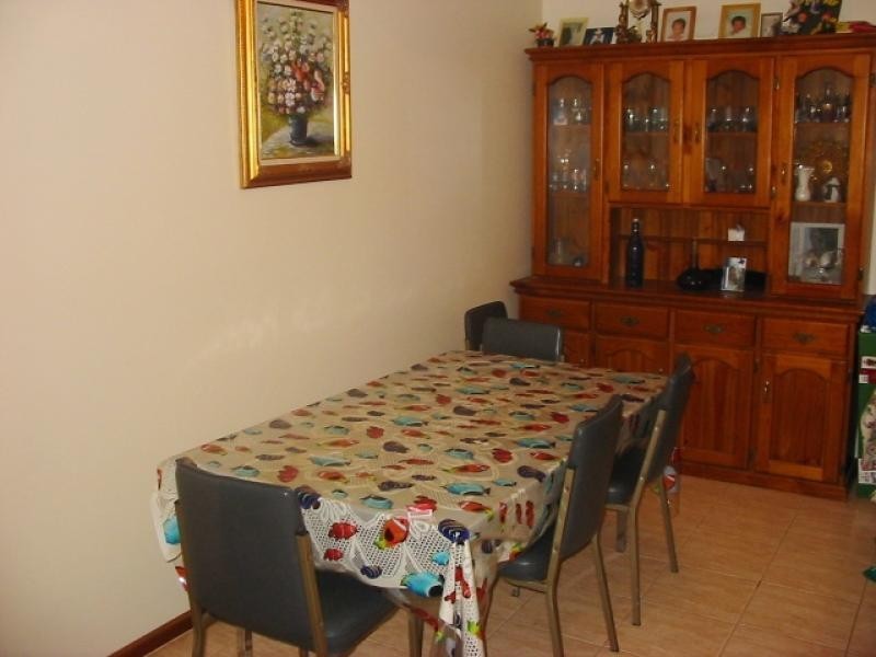 19 Meander Avenue, Renmark SA 5341