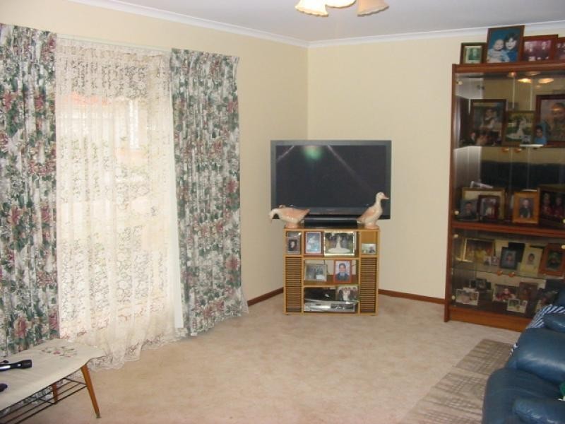 19 Meander Avenue, Renmark SA 5341