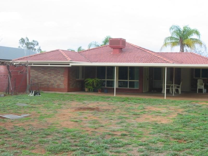 19 Meander Avenue, Renmark SA 5341