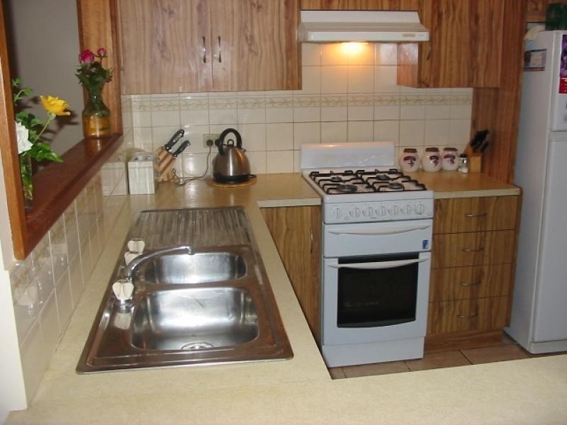 19 Meander Avenue, Renmark SA 5341