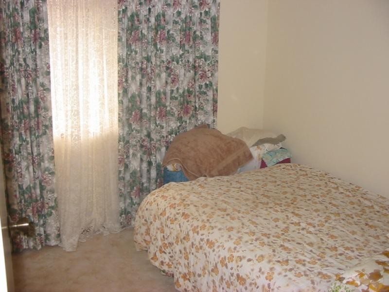 19 Meander Avenue, Renmark SA 5341