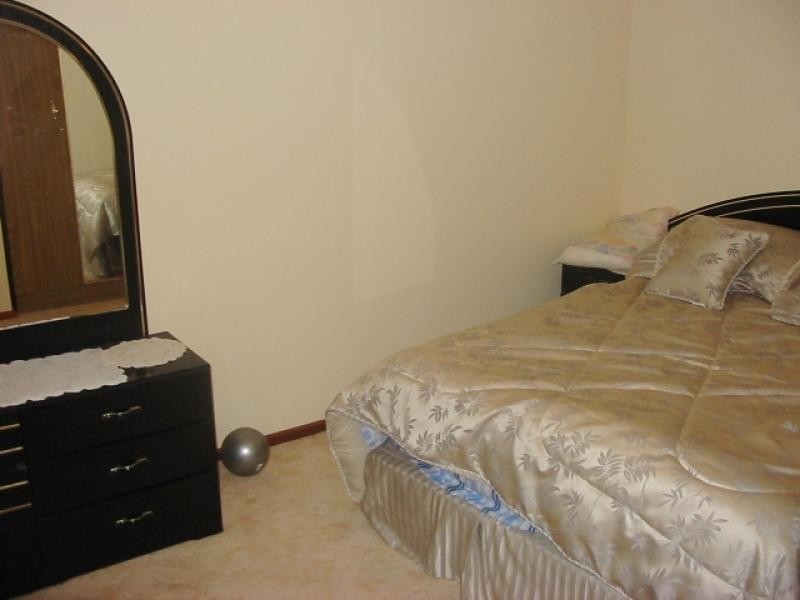 19 Meander Avenue, Renmark SA 5341