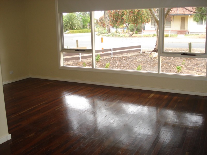 9 Don Elliott Drive, Waikerie SA 5330