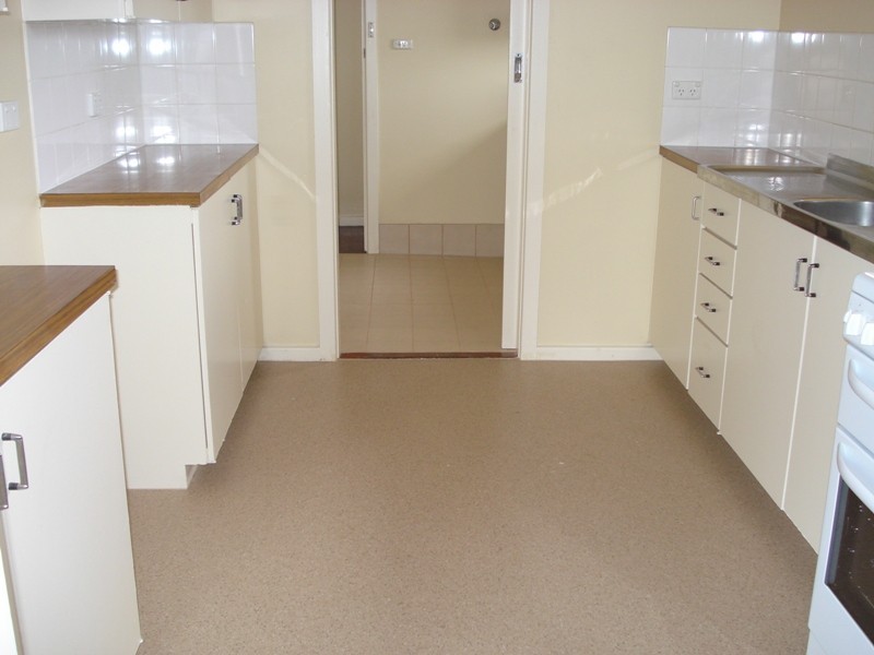 9 Don Elliott Drive, Waikerie SA 5330