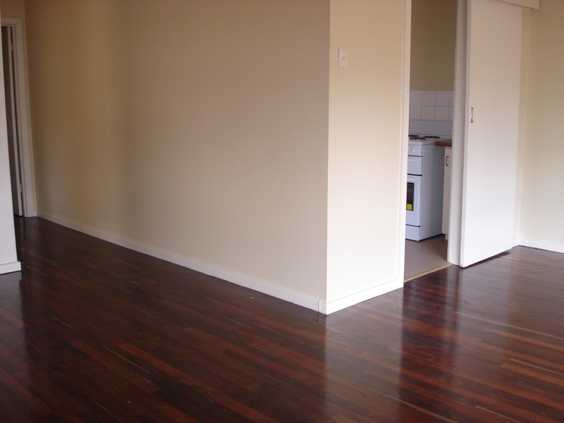 9 Don Elliott Drive, Waikerie SA 5330