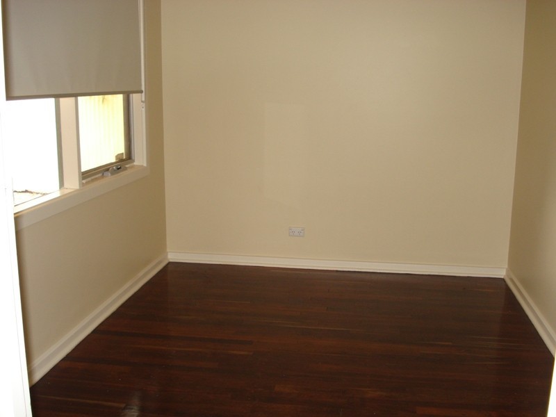 9 Don Elliott Drive, Waikerie SA 5330