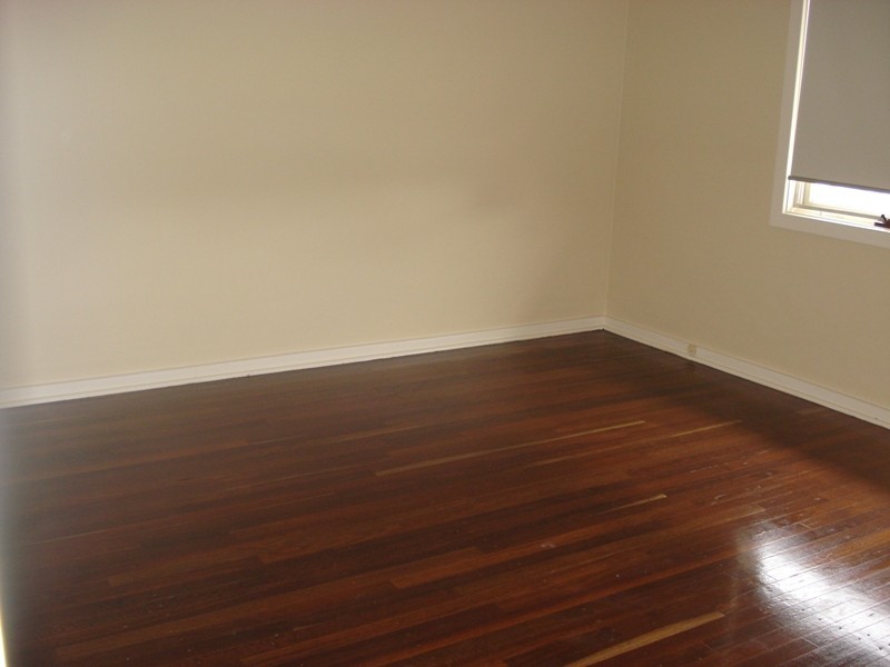 9 Don Elliott Drive, Waikerie SA 5330