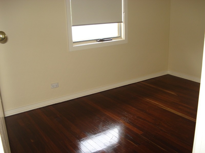 9 Don Elliott Drive, Waikerie SA 5330