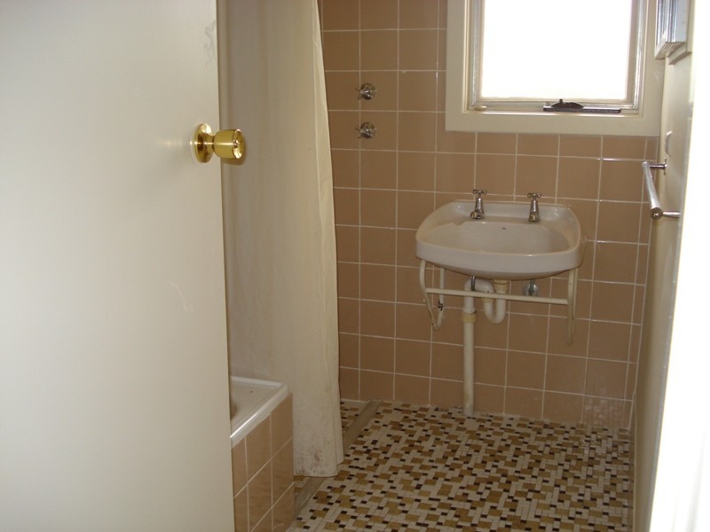 9 Don Elliott Drive, Waikerie SA 5330