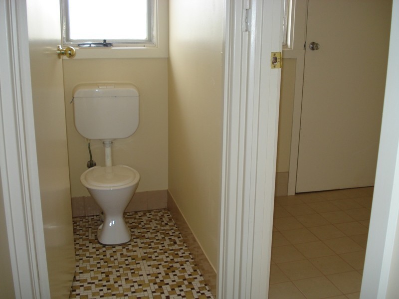 9 Don Elliott Drive, Waikerie SA 5330