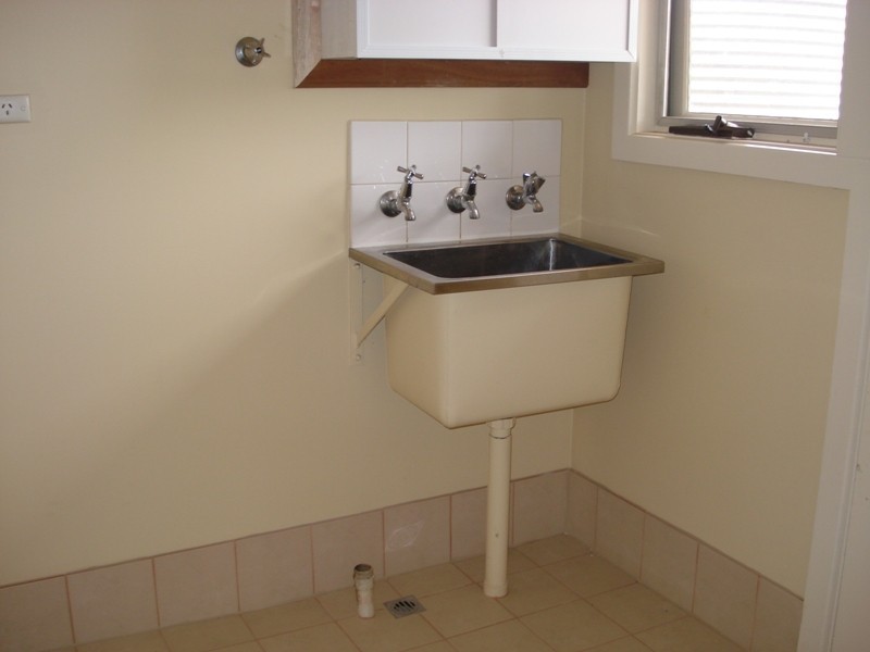 9 Don Elliott Drive, Waikerie SA 5330