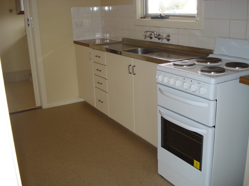 9 Don Elliott Drive, Waikerie SA 5330