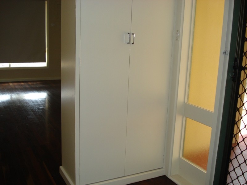 9 Don Elliott Drive, Waikerie SA 5330