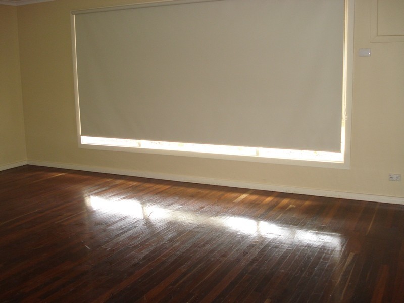 9 Don Elliott Drive, Waikerie SA 5330