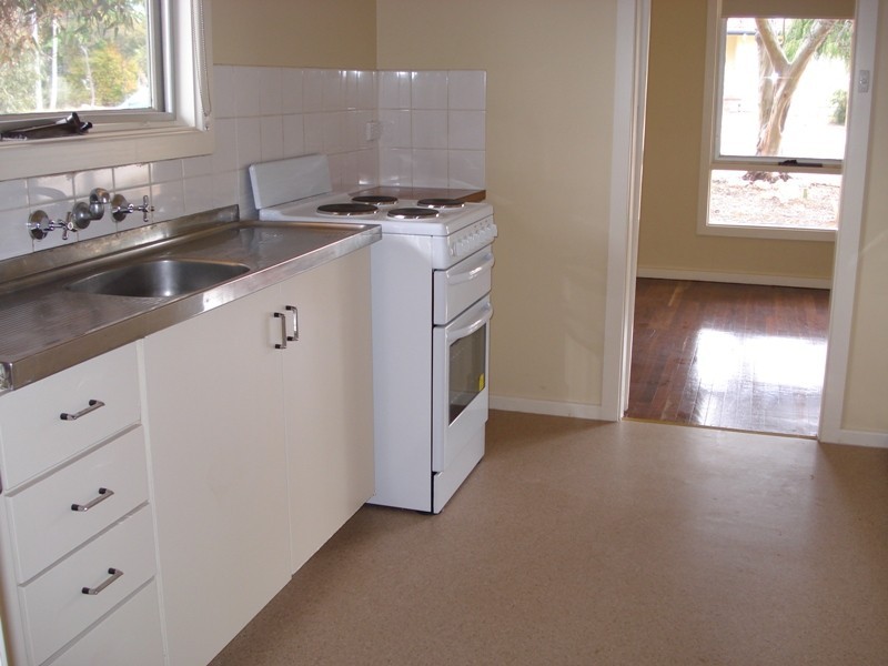 9 Don Elliott Drive, Waikerie SA 5330