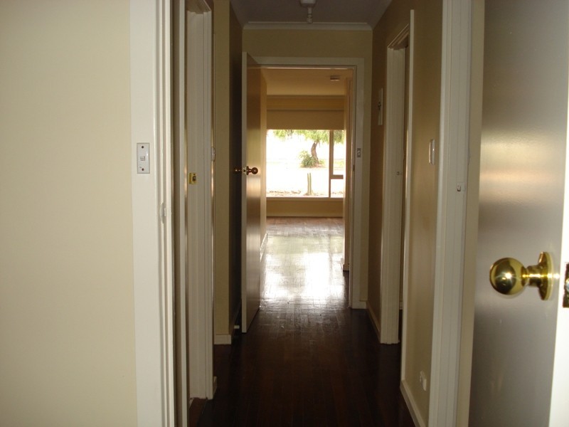 9 Don Elliott Drive, Waikerie SA 5330