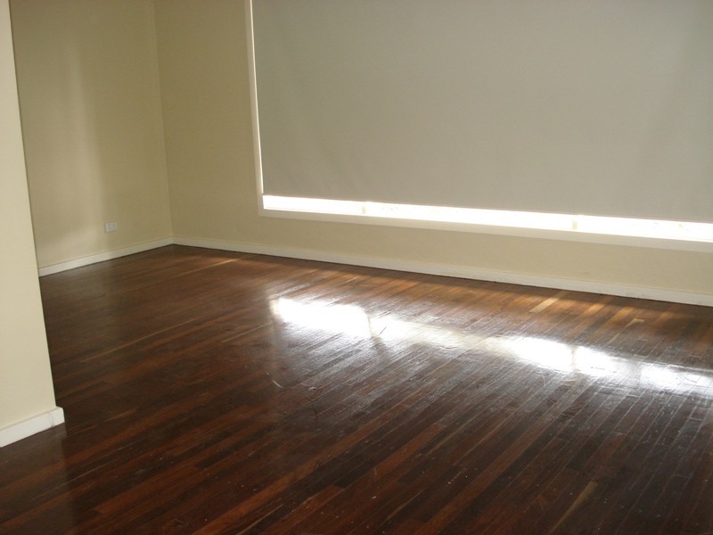 9 Don Elliott Drive, Waikerie SA 5330