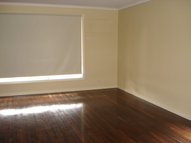 9 Don Elliott Drive, Waikerie SA 5330