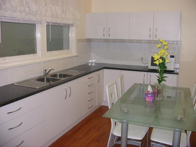 107 Fifteenth Street, Renmark SA 5341